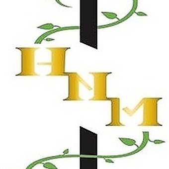 Highborn Natural Meds — Dispensaries in Big Cabin, OK