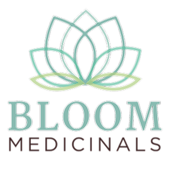 bloom medicinals columbus ohio
