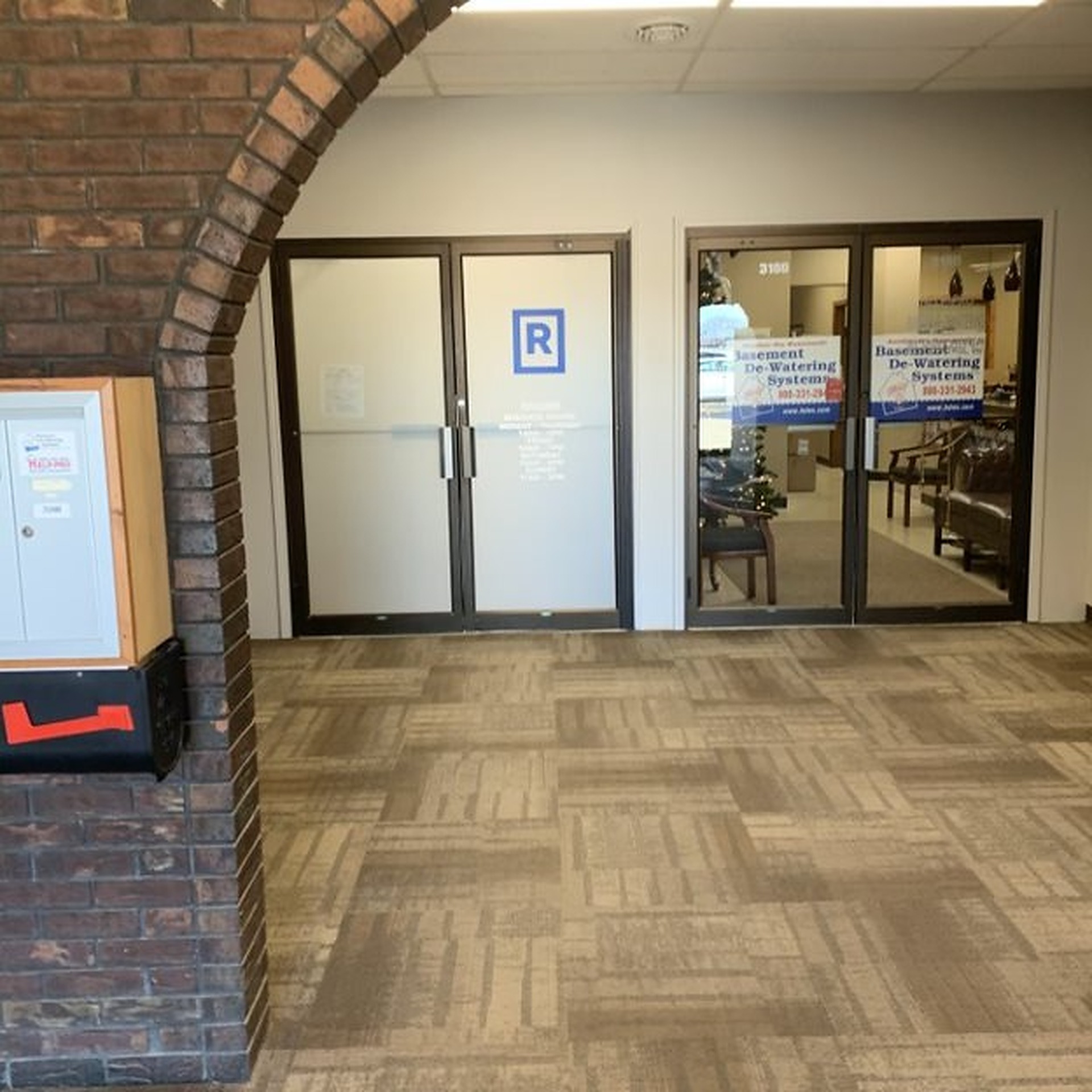 RISE Dispensaries Canton (Adult Use) Canton, IL Dispensary Leafly