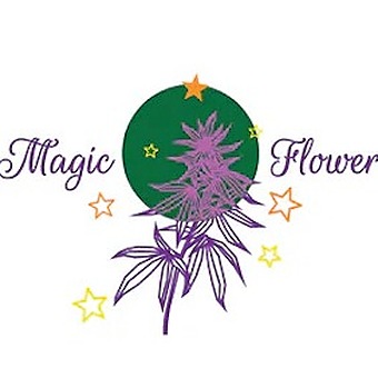 magic flowers chicago