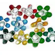 Product image for Glass Screens 4-Pack