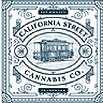 California Street Cannabis Co. — Dispensaries in San Francisco, CA