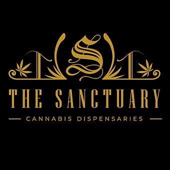 The Sanctuary - Downtown Las Vegas | Las Vegas, NV Dispensary | Leafly