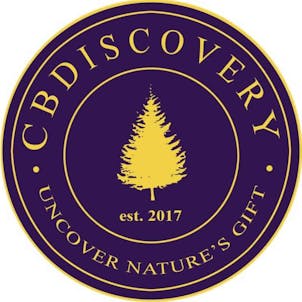 Photo of Blue City Diesel Sugar Wax 1g