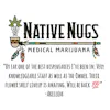 Native Nugs