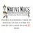Native Nugs logo