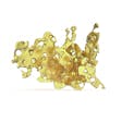 Product image for Space Bomb Shatter 1g