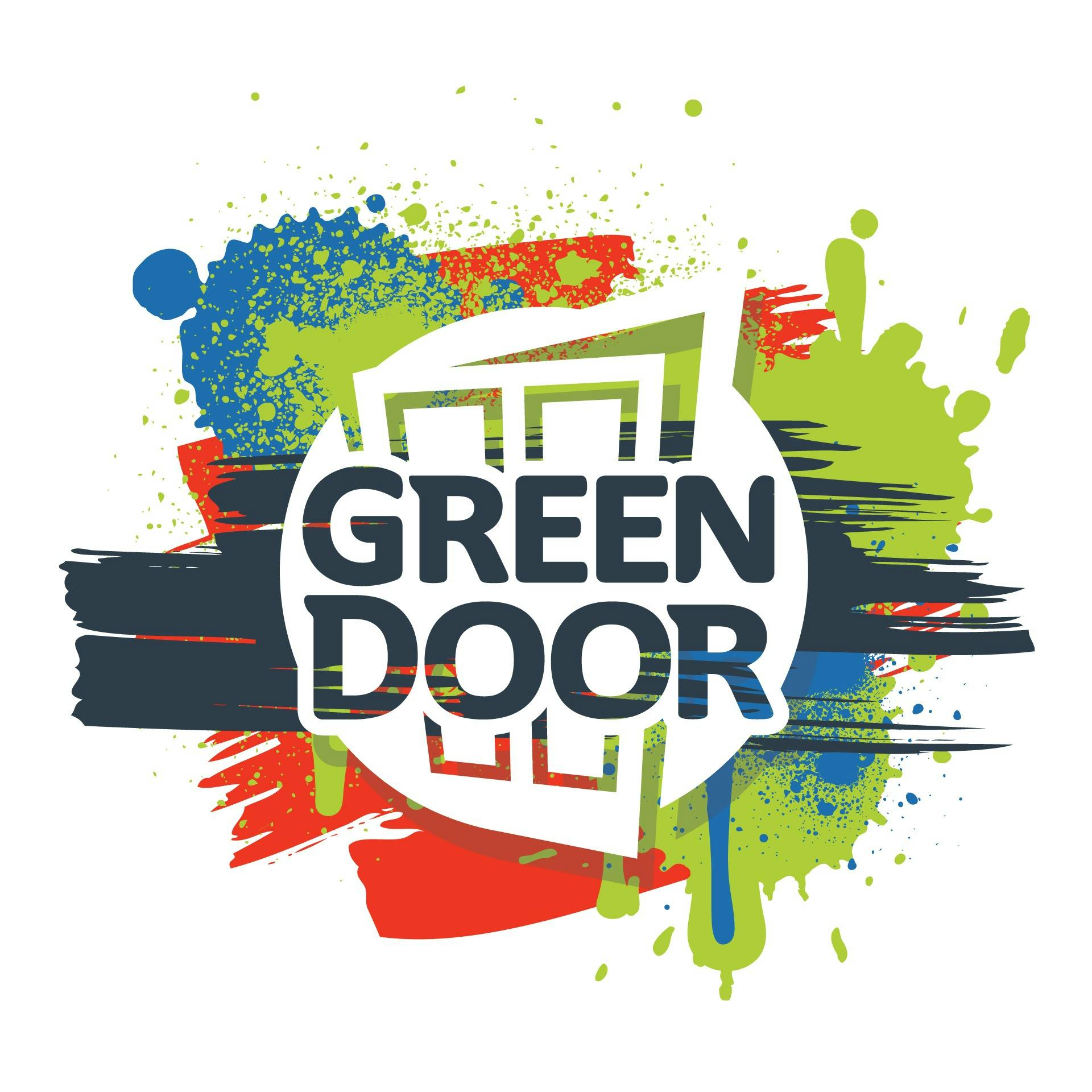 Green Door Detroit, MI Dispensary Leafly