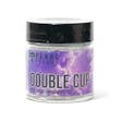 Product image for Double Cup