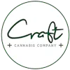 Craft Cannabis Company - Yukon