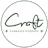 Craft Cannabis Company - Yukon logo