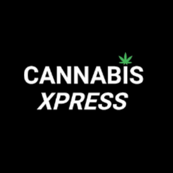 CANNABIS XPRESS - Ridgetown — Dispensaries in Ridgetown, ON