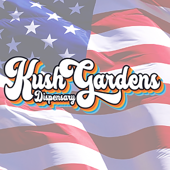Kush Gardens - Okmulgee — Dispensaries in Okmulgee, OK