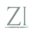 Logo for Zabrecky Institute of Biomedicine