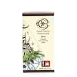 Product image for Indica Mint Dark Chocolate Truffles 50mg 2-pack