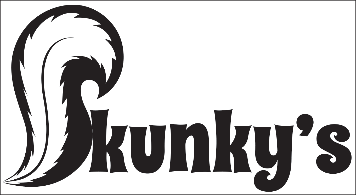 Skunky's