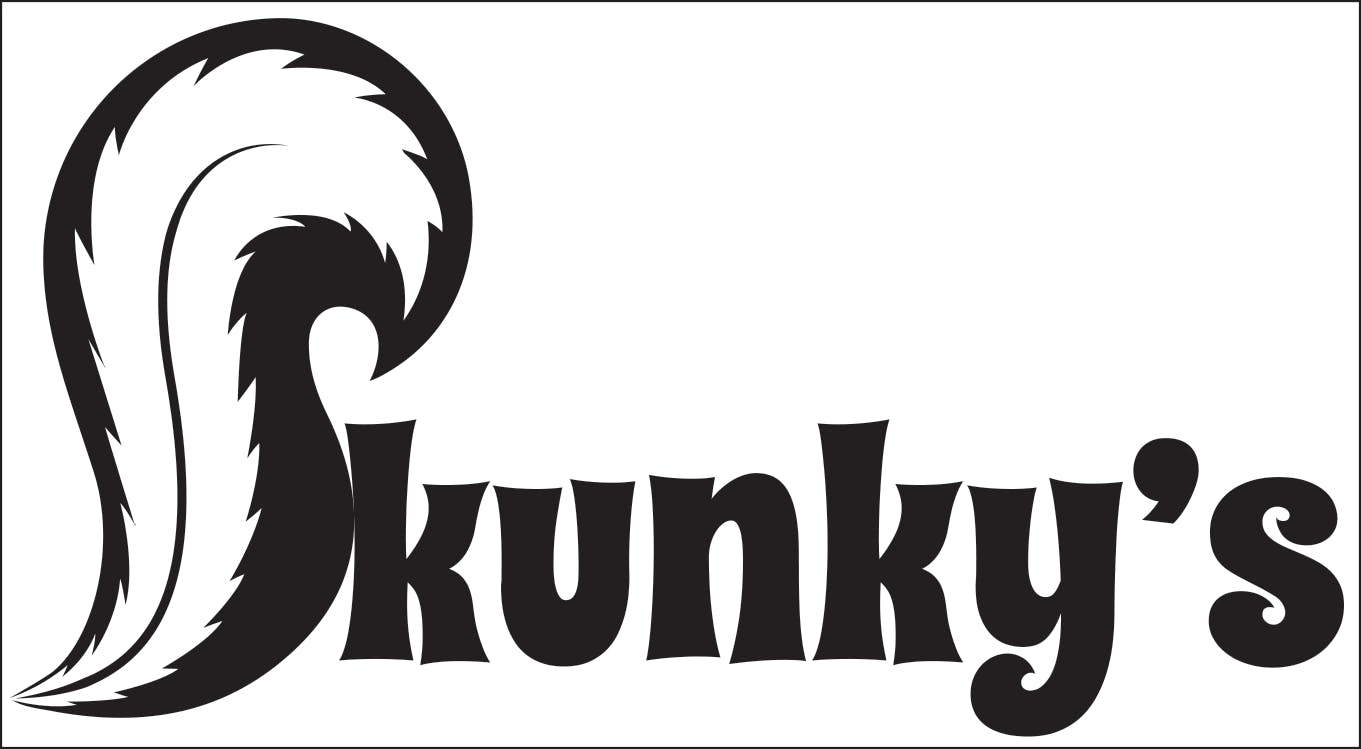 Skunky's | Irving, NY Dispensary | Leafly