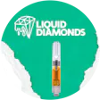 Product image for White Tahoe Cookies Live Resin Cartridge 1g
