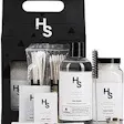 Product image for Supreme Cleaning Kit