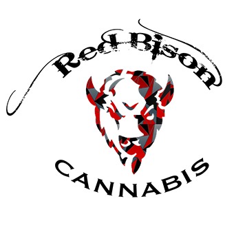 Red Bison — Dispensaries in Sapulpa, OK