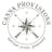 Canna Provisions - Holyoke logo
