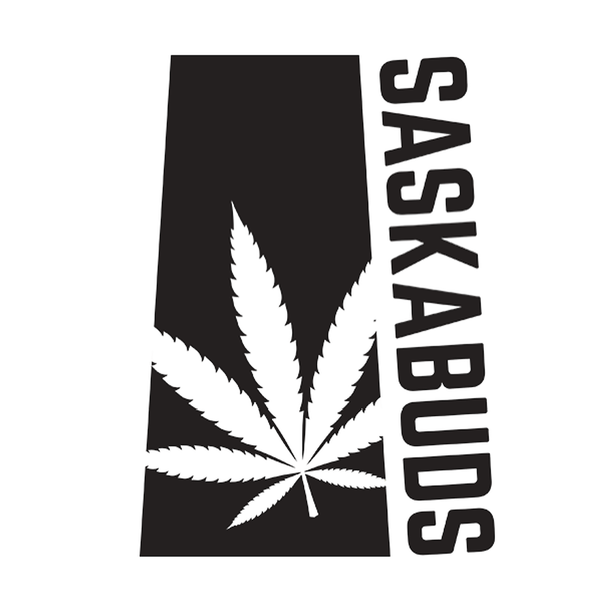 SaskaBuds Cannabis