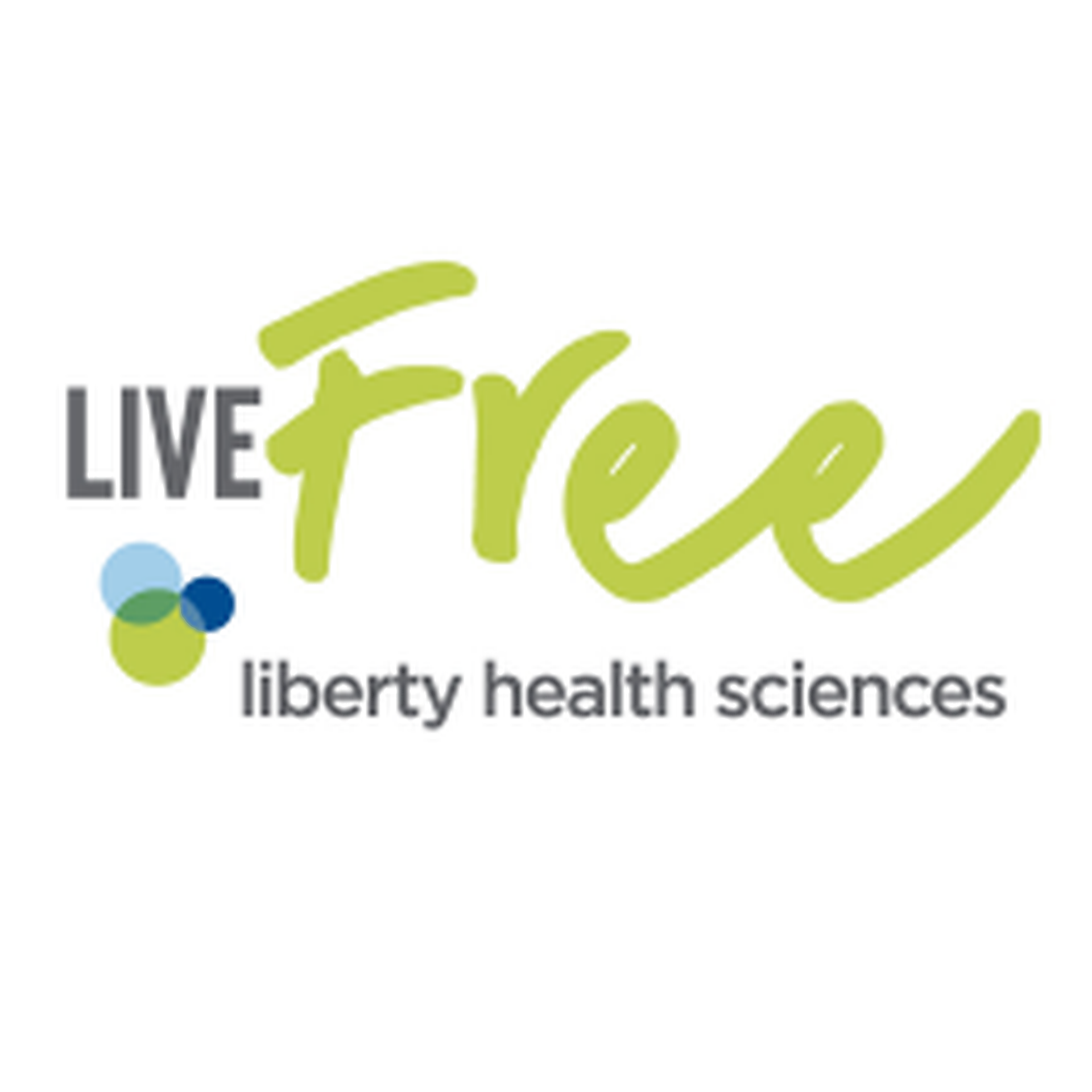 Liberty Health Sciences Spring Hill Spring Hill, FL Dispensary Leafly