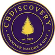 Product image for Bubba God Bud x Pennywise Infused Pre-Roll 1.5g