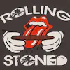 Rolling Stoned Medical Dispensary