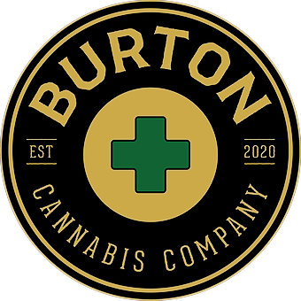 Burton Cannabis Company Dispensary Menu Reviews Photos