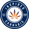 Inspired Cannabis Co - Robson St