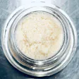 Product image for THCA Isolate 0.5g