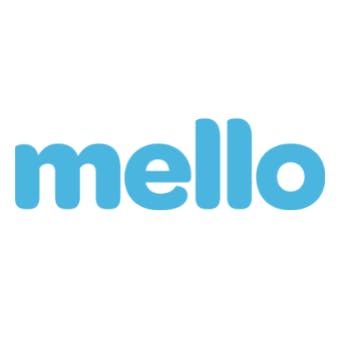 Mello Menu | Leafly