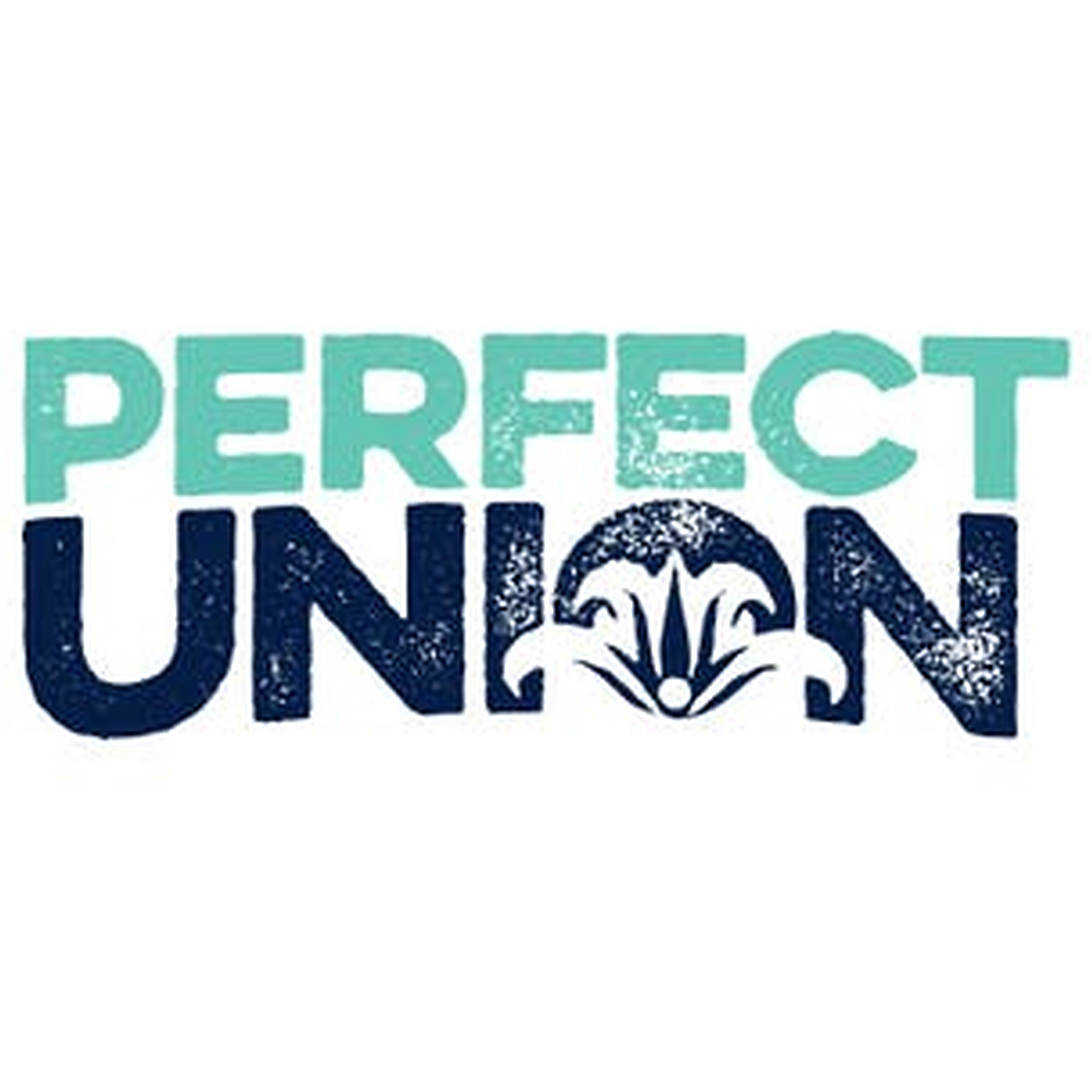 Perfect Union Weed Dispensary Eastside Sacramento