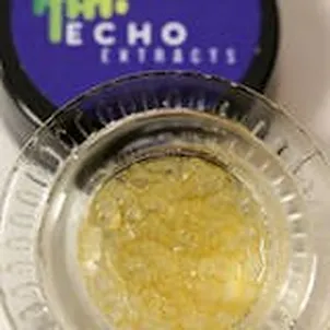 Photo of Juice N' Cookies Live Resin 1g