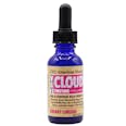 Cherry Limeade Cloud Tincture 150mg
