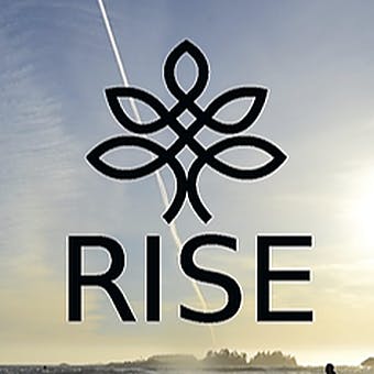 Rise Cannabis Reviews | Leafly