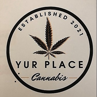 Yur Place Dispensary — Dispensaries in Noble, OK