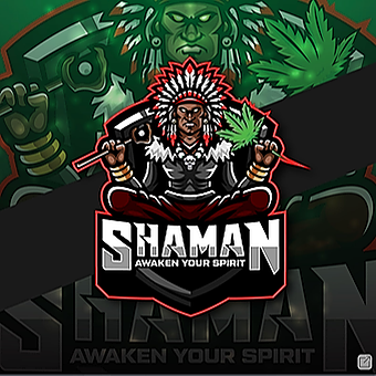Shaman Medicinal — Dispensaries in Basom, NY
