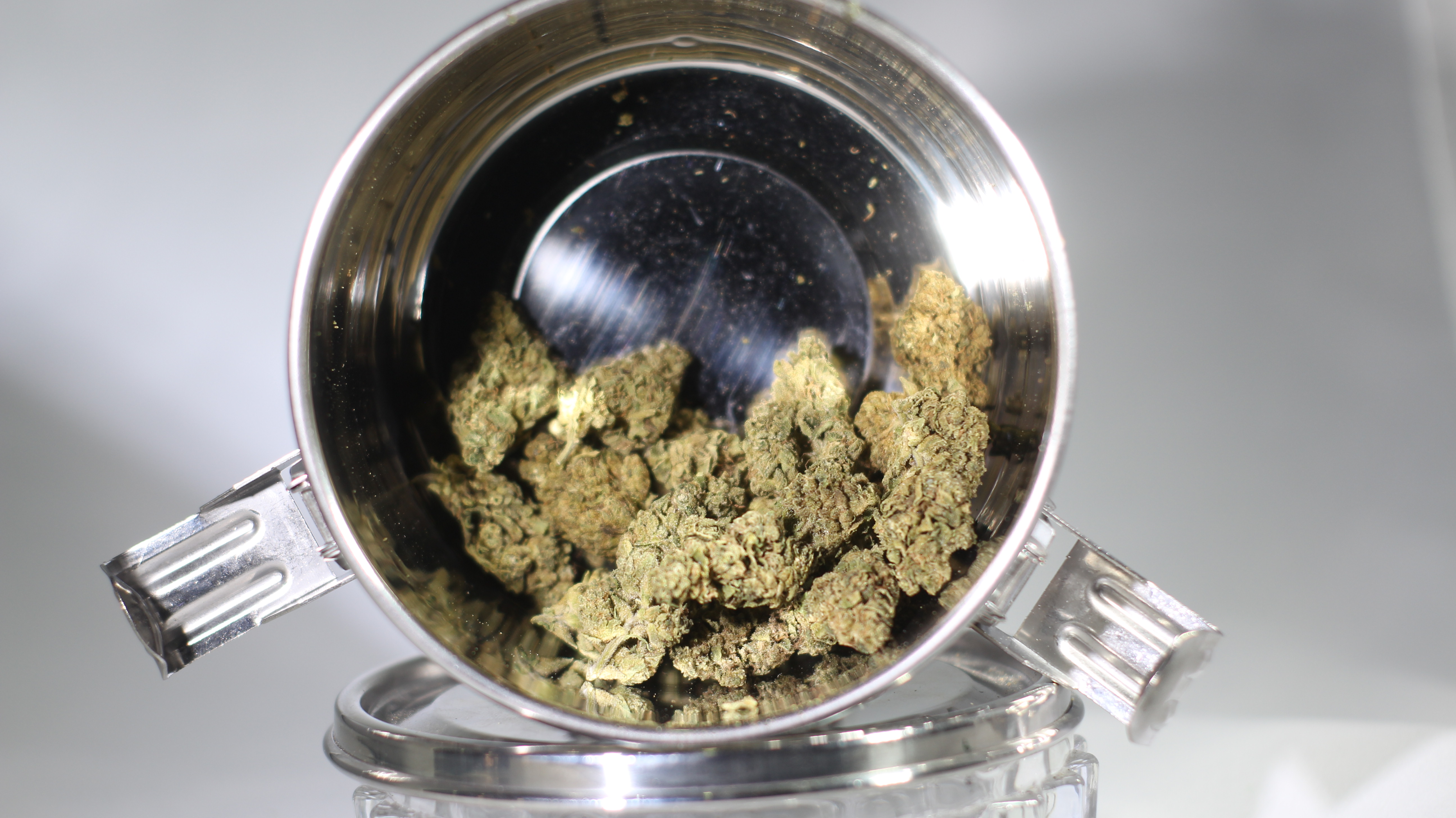 Island Strains Herb House Menu Leafly