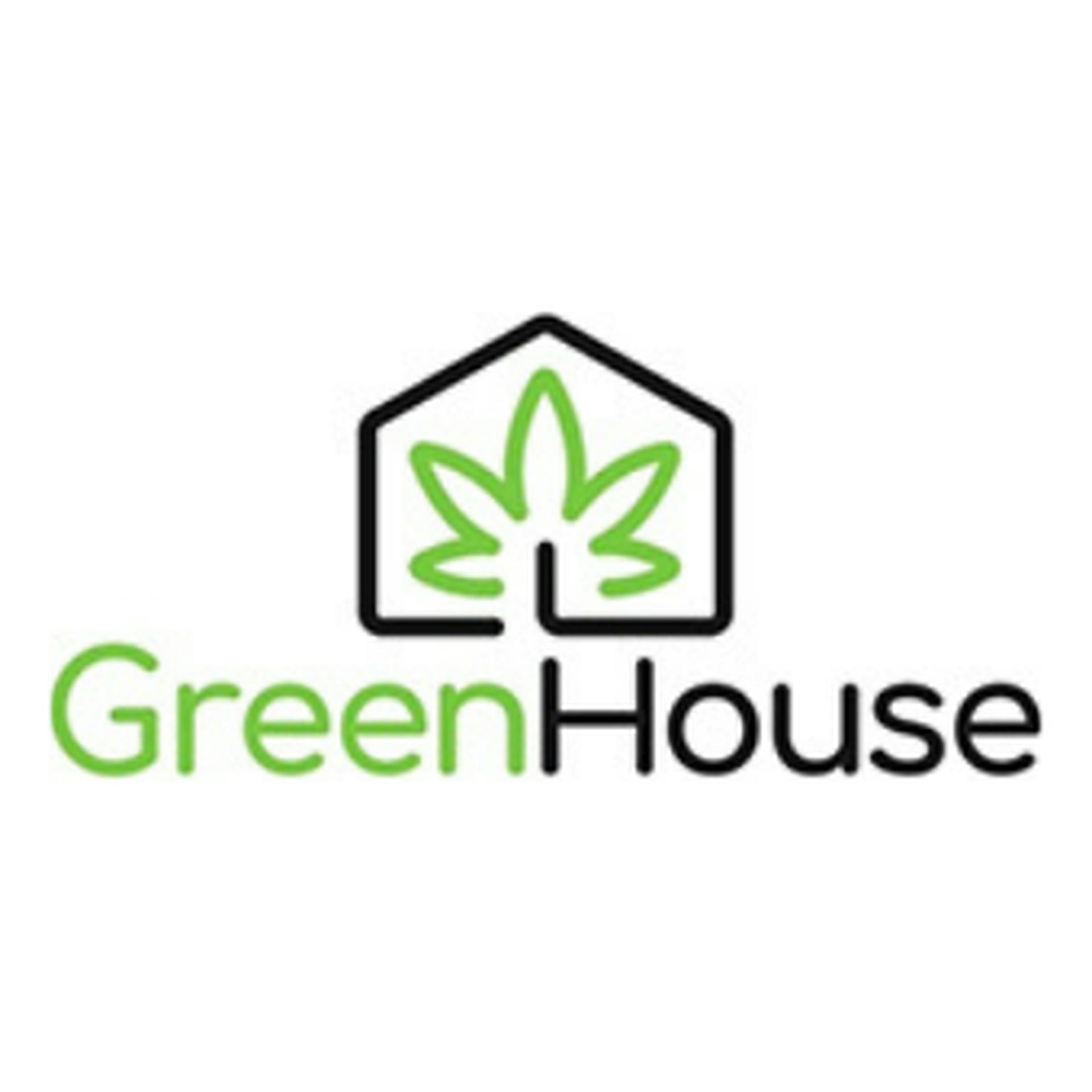 Greenhouse Cannabis Hamilton Hamilton, ON Dispensary Leafly