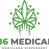 B6 Medical Dispensary