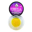 Product image for LA Kush Live Resin 1g