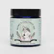Product image for Anytime Coconut Oil 400mg