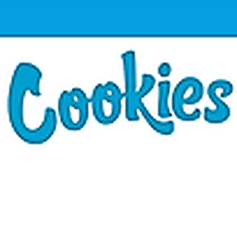Cookies 805 Lompoc — Dispensaries in Lompoc, CA
