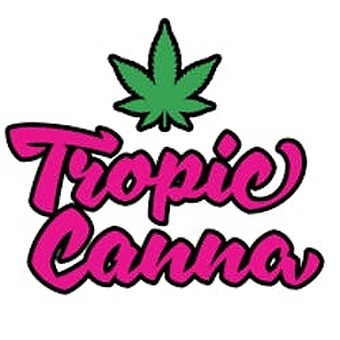 Tropic Canna - Chickasha — Dispensaries in Chickasha, OK