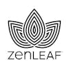 Zen Leaf - Elkridge