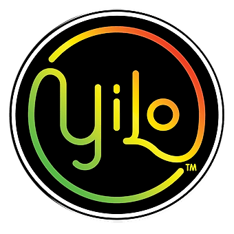 YiLo Superstore - Arcadia (Med/Rec) | Phoenix, AZ Dispensary | Leafly