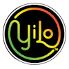 YiLo Superstore - Arcadia (Med/Rec)