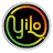 YiLo Superstore - Arcadia (Med/Rec) logo